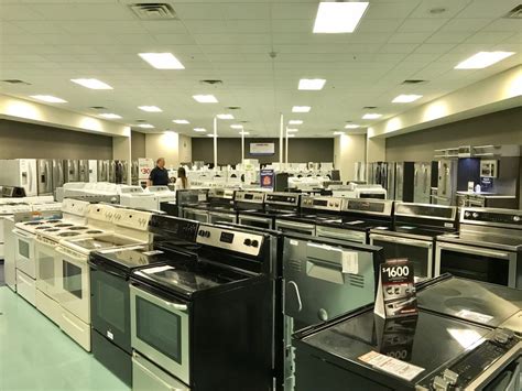 Famous Tate is a family owned Appliances and Mattresses store located in Tampa, FL. We offer the best in home Appliances and Mattresses at discount prices. ... Tampa, FL 33604 (813) 935-3151 Famous Tate South Tampa 3347 Henderson Blvd. Tampa, FL 33609 (813) 253-2421 Famous Tate Winter Haven 1170 1st Street South Winter Haven, …